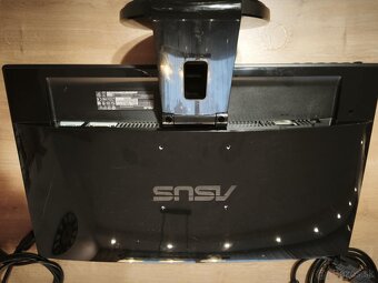 Predam monitor Asus VE247 24" - 2