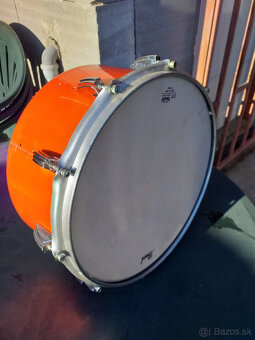 Bubon na fandenie - 2