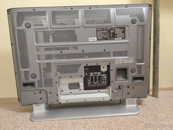 TV Panasonic - 2