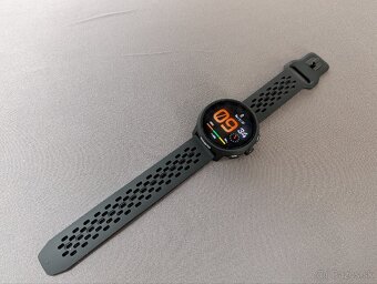 Suunto Run - nové - 2