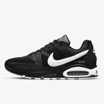 Nike Air Max Command US-9 EU-42,5 - 2