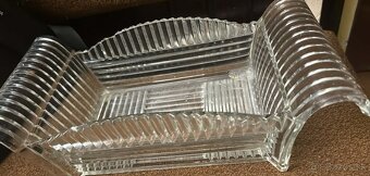 krasna masivna tazska misa - 2