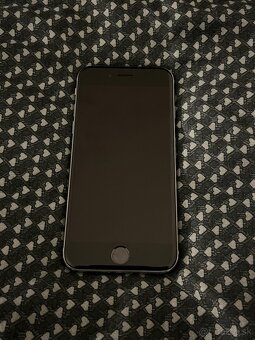 Apple iPhone 6s 32gb - 2