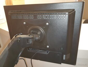 15" iiyama ProLite T1531SR-B3 dotykový - 2