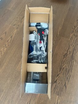 Krovinorez Gude GFS 52.3E - 2