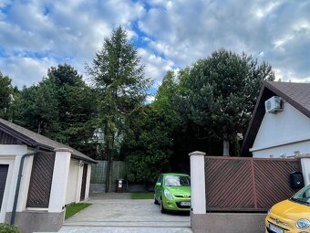 Hyundai i20, 2011, 112000km, SR - 2