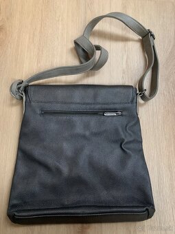 Kabelka La Sands - 2