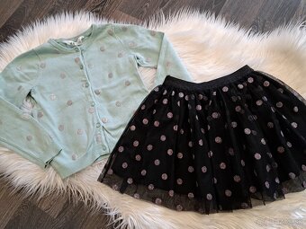 Balíček 110/116 - 2