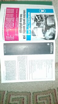 Foto literatúra - 2