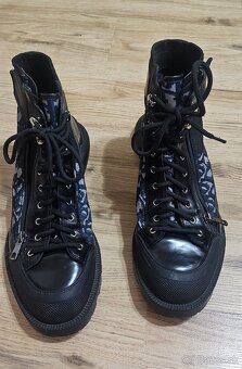 znizene - Dior Home Explorer Oblique - 2