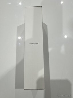 Dji Avata Fly more kit - 2