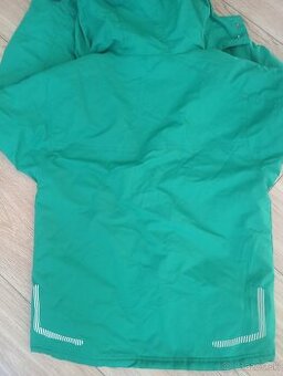 Vetrovka C&A veľkosť 164 - 2