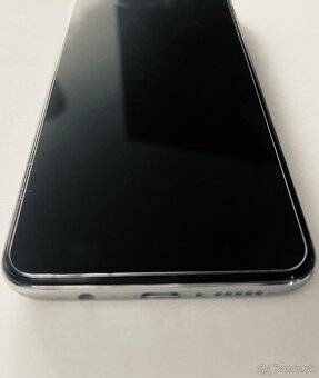 Xiaomi Redmi Note 8 Pro 128GB – ako nový - 2