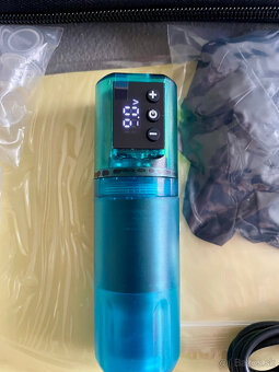 Tetovacia sada 105 - 2