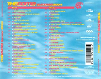 CD VÝBERY č.219 - 2