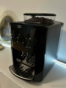 Predám Espresso Krups EA811010 Arabica - 2