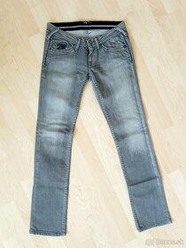 Nové Pepe Jeans Colette, 28/32 - 2