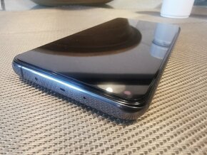 Xiaomi 10 Tpro 5g - 2