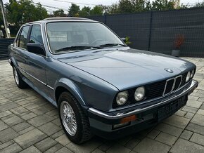 Bmw 325ix - 2