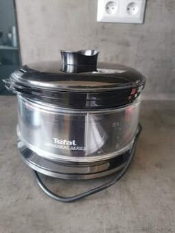 Parný hrniec Tefal VC140131 - 2