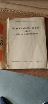 Predám tieto vyznamenania, odznaky a iné. - 2