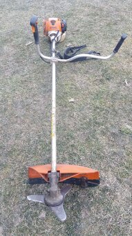 Stihl krovinorez - 2