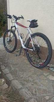 bicykel Trek 19,5 ( kolesá 26 palcové ) - 2