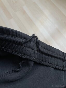 Dámske Adidas tepláky - 2