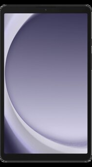 Predam Samsung Galaxy Tab A9LTE 128 GB Graphite - 2