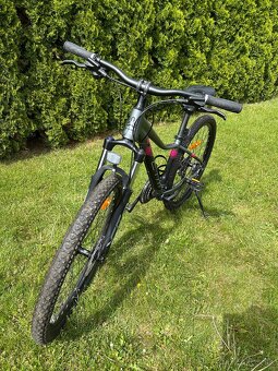 Bicykel CTM Charisma 3.0 - 2