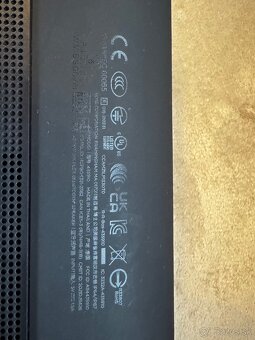 Bose SoundLink Flex - 2