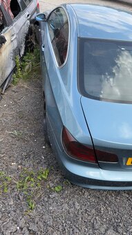 bmw e92 325d manuał nahradní dily - 2