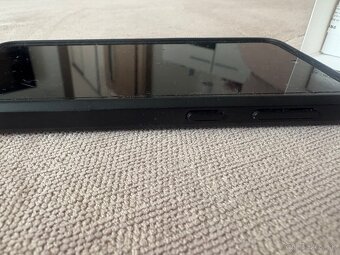 Samsung galaxy Xcover 5 - 2