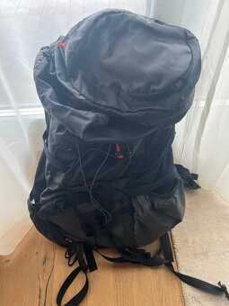 Batoh Mammut - 2
