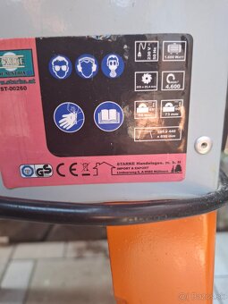 cirkulár - 2