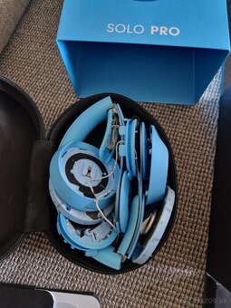 Beats solo pro wireless na ND - 2