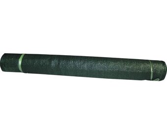 Sieť tkaná tieniaca TOTALTEX - 2