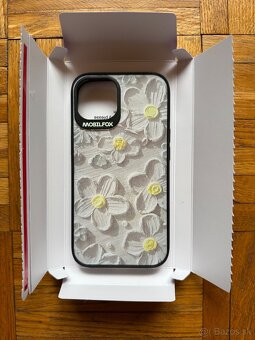 iphone 16 pro kryty - 2