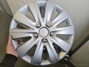 Puklice nove R16 - 2