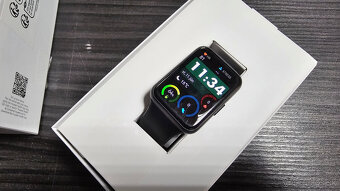 Smart náramok Huawei Watch Fit 2 - 2
