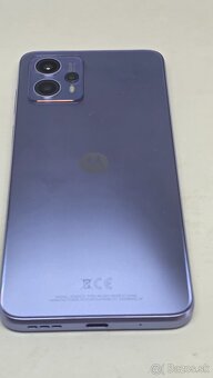 Motorola Moto G13 - 2