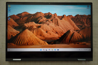 DELL Inspiron 5406 2in1 - 2