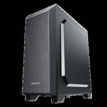 Pc AMD Ryzen 3 1200 - 2