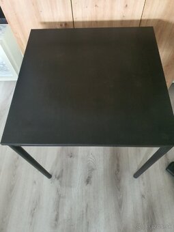 Ikea jedálenky stôl - 2