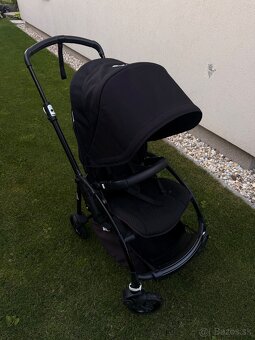 kocik Bee6Bugaboo - 2
