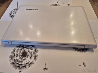 lenovo ideapad 500-15acz - 2