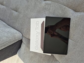 Samsung Galaxy Tab A8 - 2