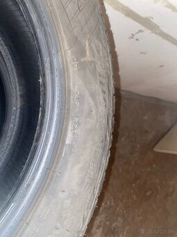 225/55 r17 - 2