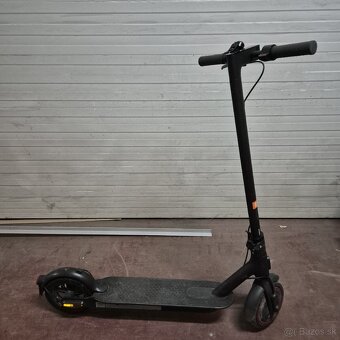 Xiaomi Scooter Pro 2 - 2