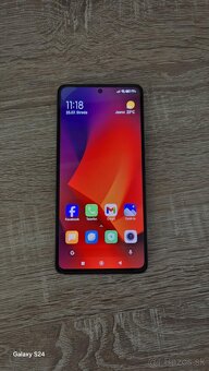 Xiaomi 11T Pro - 2